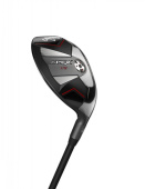 Callaway APEX UW 24 Grafit RH (Höger) Callaway APEX UW 24 Grafit RH (Höger)