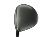 Callaway Great Big Bertha 23 Driver Mens RH (Höger) Callaway Great Big Bertha 23 Driver Mens RH (Höger)