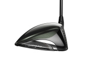 Callaway Great Big Bertha 23 Driver Mens RH (Höger) Callaway Great Big Bertha 23 Driver Mens RH (Höger)