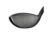 Callaway Great Big Bertha 23 Driver Mens RH (Höger) Callaway Great Big Bertha 23 Driver Mens RH (Höger)