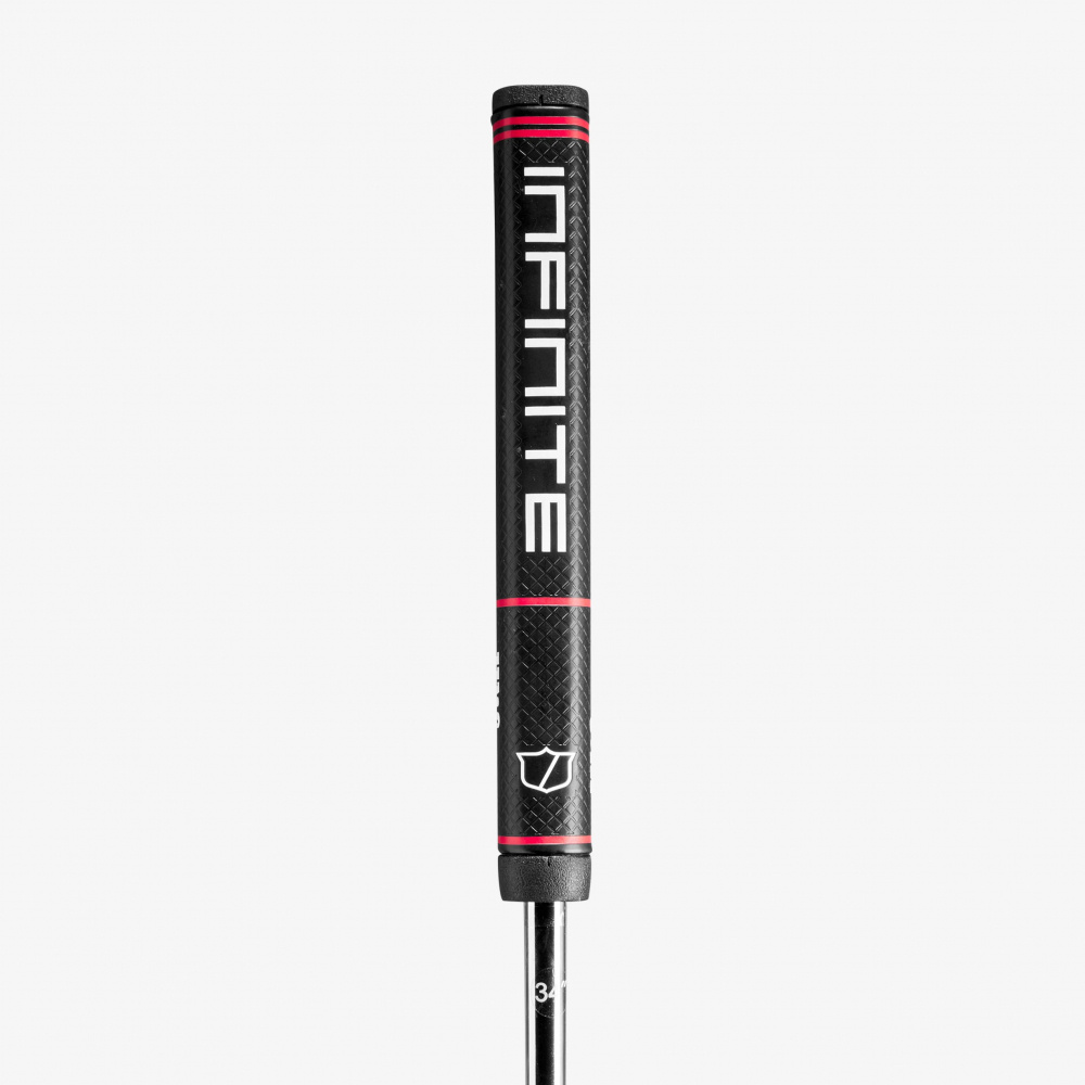Wilson Infinite Windy City Putter RH (H�ger)