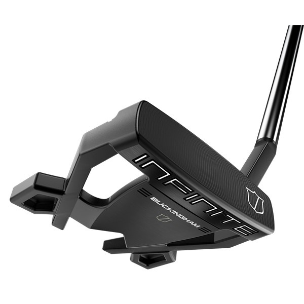 Wilson Infinite Buckingham Putter RH (H�ger)