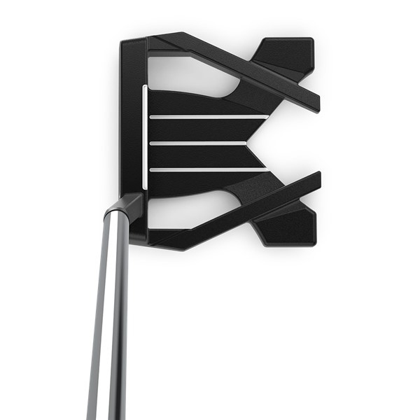 Wilson Infinite Buckingham Putter RH (H�ger)