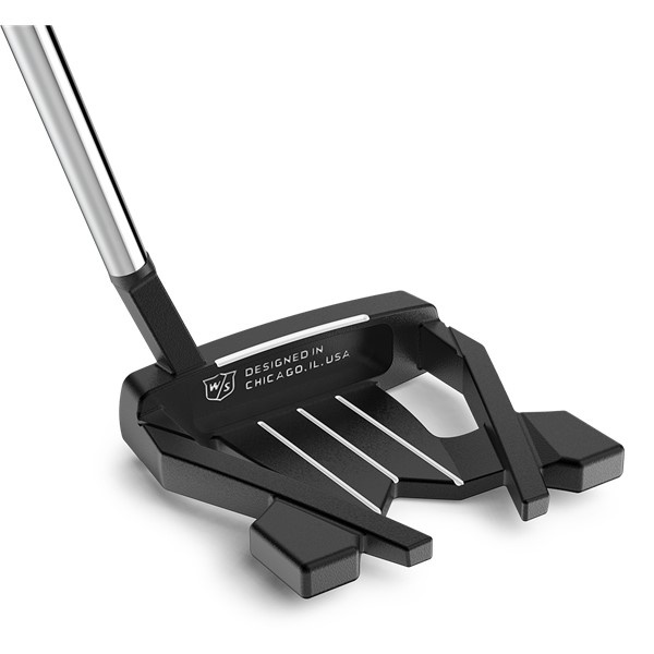 Wilson Infinite Buckingham Putter RH (H�ger)