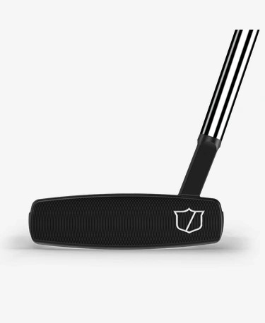 Wilson Infinite Buckingham Putter RH (H�ger)