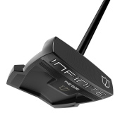 Wilson Infinite ZT 606 Putter Wilson Infinite ZT 606 Putter