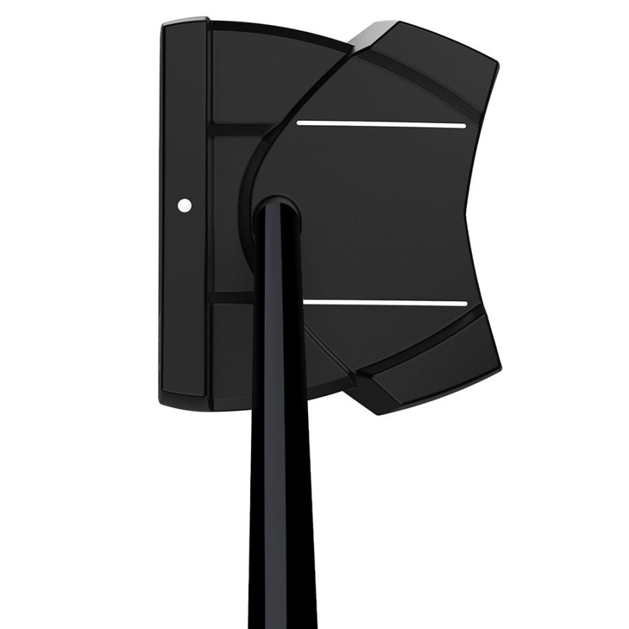 Wilson Infinite ZT 606 Putter