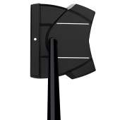 Wilson Infinite ZT 606 Putter Wilson Infinite ZT 606 Putter