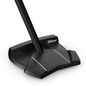 Wilson Infinite ZT 606 Putter Wilson Infinite ZT 606 Putter