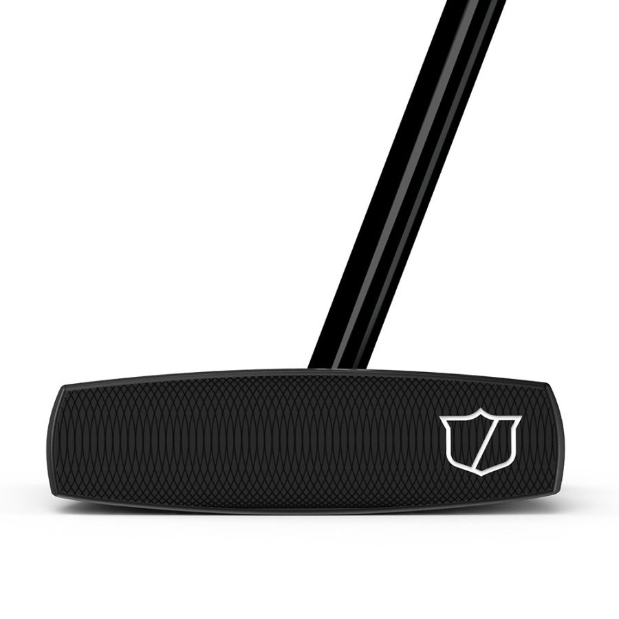 Wilson Infinite ZT 606 Putter