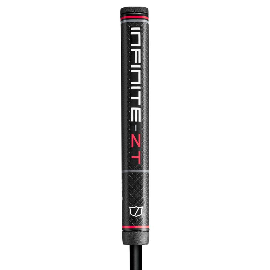 Wilson Infinite ZT 606 Putter