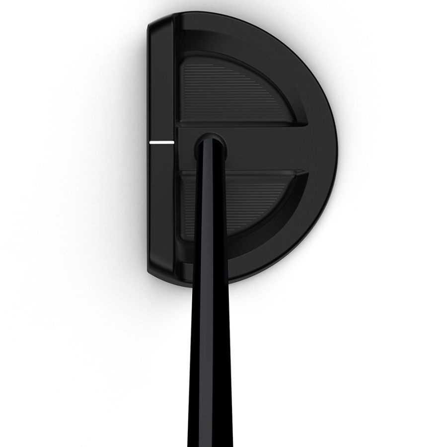 Wilson Infinite ZT Lakeview Putter