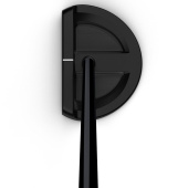 Wilson Infinite ZT Lakeview Putter Wilson Infinite ZT Lakeview Putter