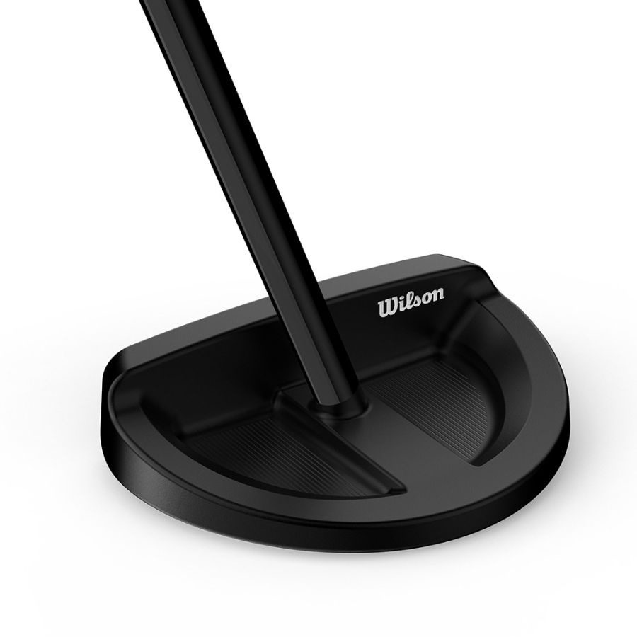 Wilson Infinite ZT Lakeview Putter