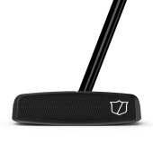 Wilson Infinite ZT Lakeview Putter Wilson Infinite ZT Lakeview Putter