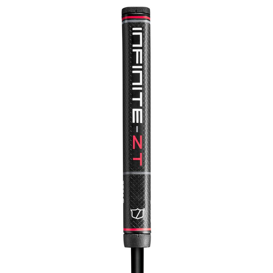 Wilson Infinite ZT Lakeview Putter