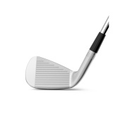 Wilson Staff Model CB 2026 Järnset Stål Custom - Förhandsbeställ! Leverans från 10 februari! Wilson Staff Model CB 2026 Järnset Stål Custom - Förhandsbeställ! Leverans från 10 februari!