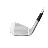 Wilson Staff Model XB Järnset Stål Custom - Förhandsbeställ! Leverans från 10 februari! Wilson Staff Model XB Järnset Stål Custom - Förhandsbeställ! Leverans från 10 februari!