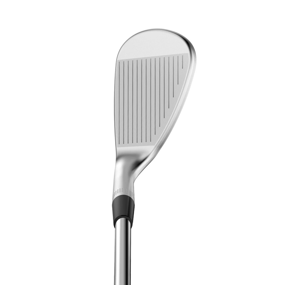 Wilson Staff Modell ZM Wedge