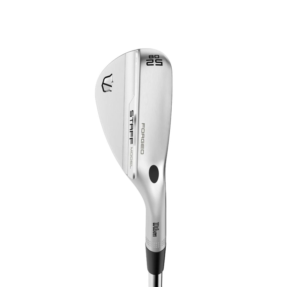 Wilson Staff Modell ZM Wedge