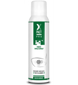 Xpact Pro Impact Spray Xpact Pro Impact Spray