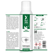 Xpact Pro Impact Spray Xpact Pro Impact Spray