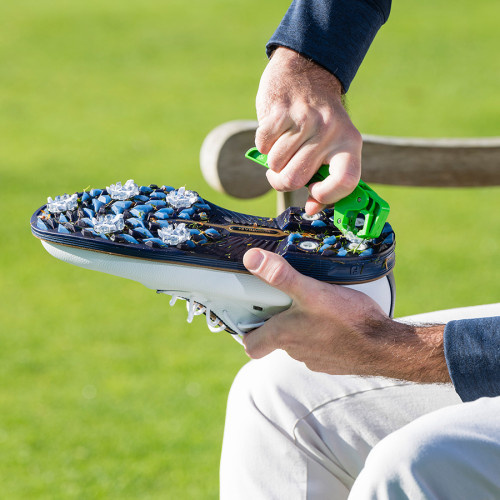 Softspikes Xtractor Wrench Kit