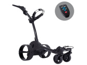 MGI Zip X7 Navigator All Terrain MGI Zip X7 Navigator All Terrain