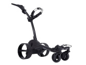 MGI Zip X7 Navigator All Terrain MGI Zip X7 Navigator All Terrain