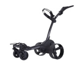 MGI Zip X7 Navigator All Terrain MGI Zip X7 Navigator All Terrain