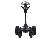 MGI Zip X7 Navigator All Terrain MGI Zip X7 Navigator All Terrain