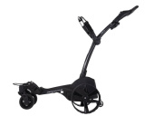 MGI Zip X7 Navigator All Terrain MGI Zip X7 Navigator All Terrain