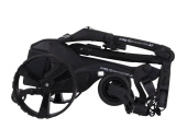 MGI Zip X7 Navigator All Terrain MGI Zip X7 Navigator All Terrain