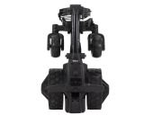 MGI Zip X7 Navigator All Terrain MGI Zip X7 Navigator All Terrain