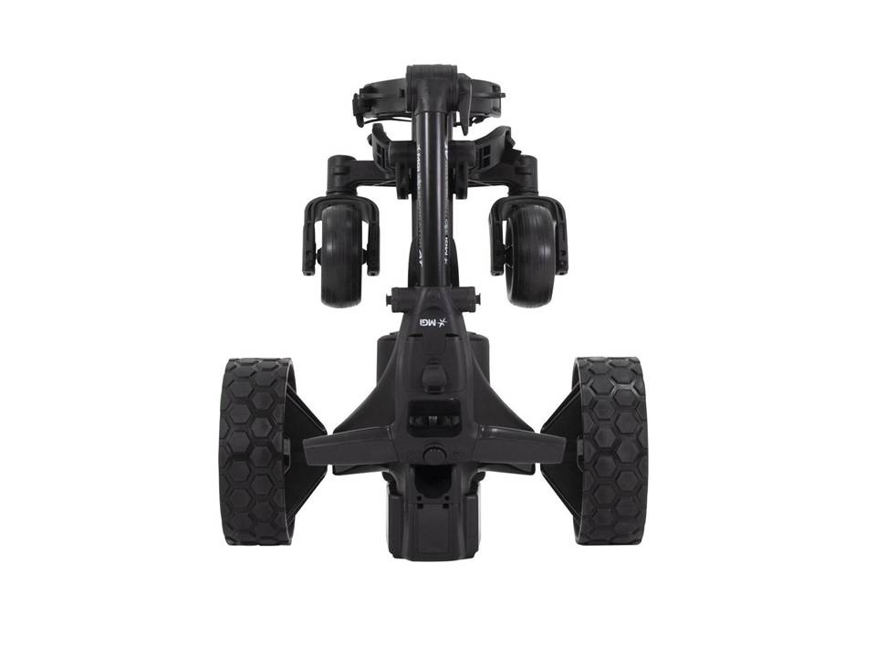 MGI Zip X7 Navigator All Terrain