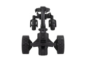 MGI Zip X7 Navigator All Terrain MGI Zip X7 Navigator All Terrain