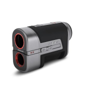 Zoom Focus S2 Zoom Focus S2