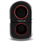 Zoom Focus S2 Zoom Focus S2