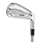 Srixon ZXiR Järnset Grafit Custom - Förhandsbeställ! Kommer snart! Srixon ZXiR Järnset Grafit Custom - Förhandsbeställ! Kommer snart!