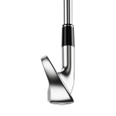Srixon ZXiR HL Järnset Grafit Dam Srixon ZXiR HL Järnset Grafit Dam