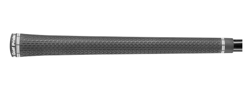 Ping i240 J�rnset St�l Custom